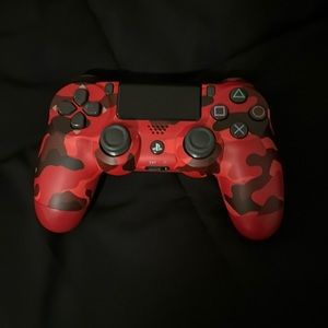 Ps4 original controller